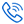 18500023487